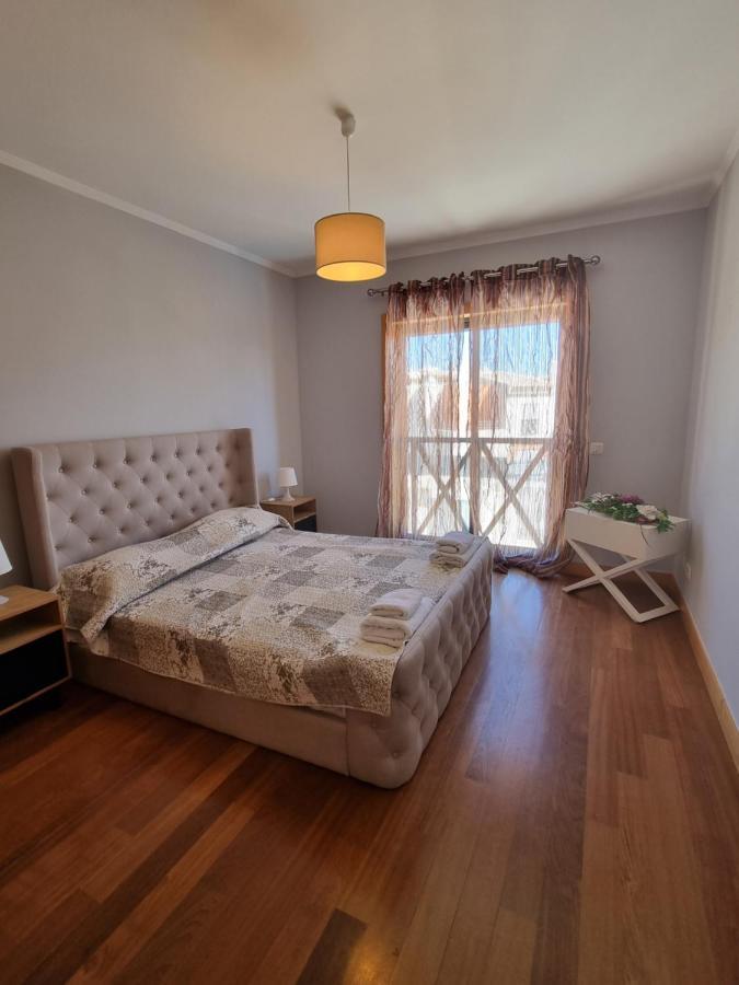 Luxury City Villa Olivia 10 - 15 Min To The Beach Oura, Private Swimming Pool Албуфейра Екстериор снимка